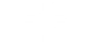 PHONOCUT logo