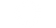 PHONOCUT logo